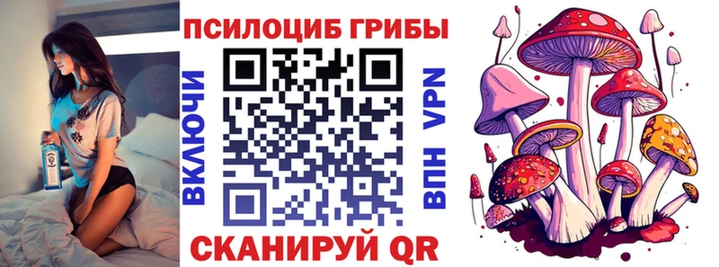 Галлюциногенные грибы Cubensis  Зеленодольск 